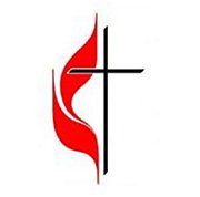 UMM Logo